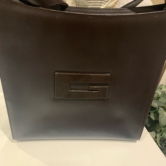 Gucci - Picture 4 of 11